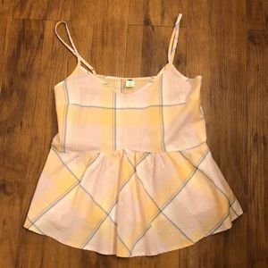 Old Navy Camisole